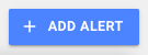 add alert