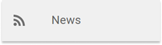News Tab 