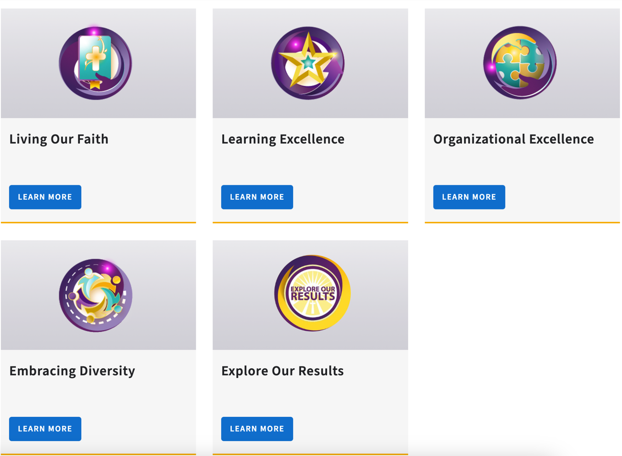 Screenshot 2024 04 22 at 12