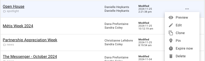 Screenshot 2024 11 27 at 10